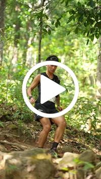 BIB:  <button type="button" onclick="openModal(27631125)" class="btn btn-primary btn-sm float-right" data-toggle="modal" data-target=".modal-high-quality">
                <i class="fa fa-download"></i> Download
                </button>